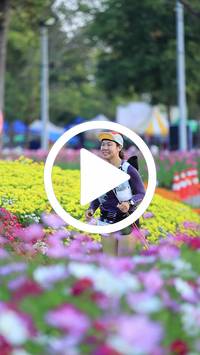 BIB:  <button type="button" onclick="openModal(27583166)" class="btn btn-primary btn-sm float-right" data-toggle="modal" data-target=".modal-high-quality">
                <i class="fa fa-download"></i> Download
                </button>